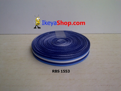 Pita RBS 1553  large2